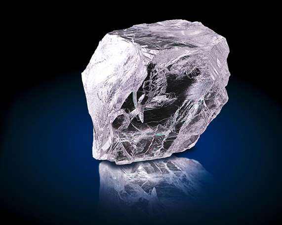 Diamond Fields to resume mining off Namibian coast next year