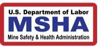 MSHA Safety Alert Posted - Winter Safety Alert 