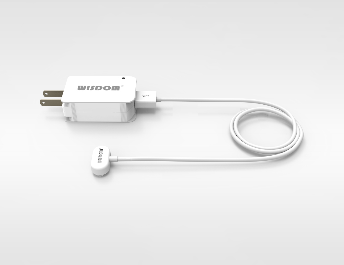 USB Charging Wire