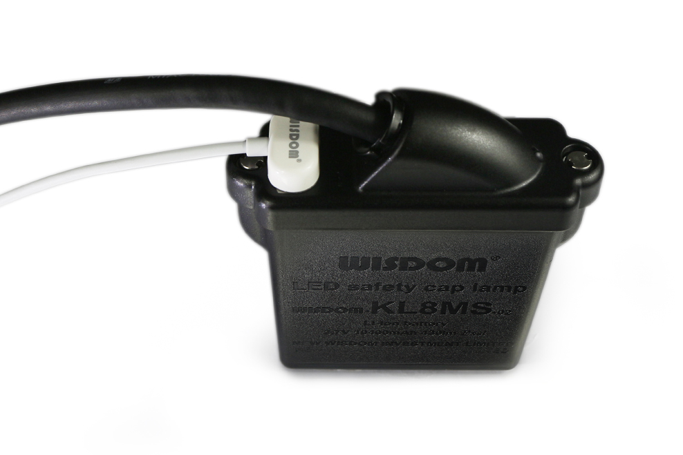 view: New Power Connector: The magnetic power cord attaches securely and detaches cleanly.